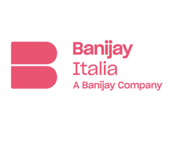BANIJAY ITALIA